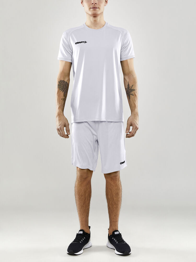 Progress Indoor Jersey M