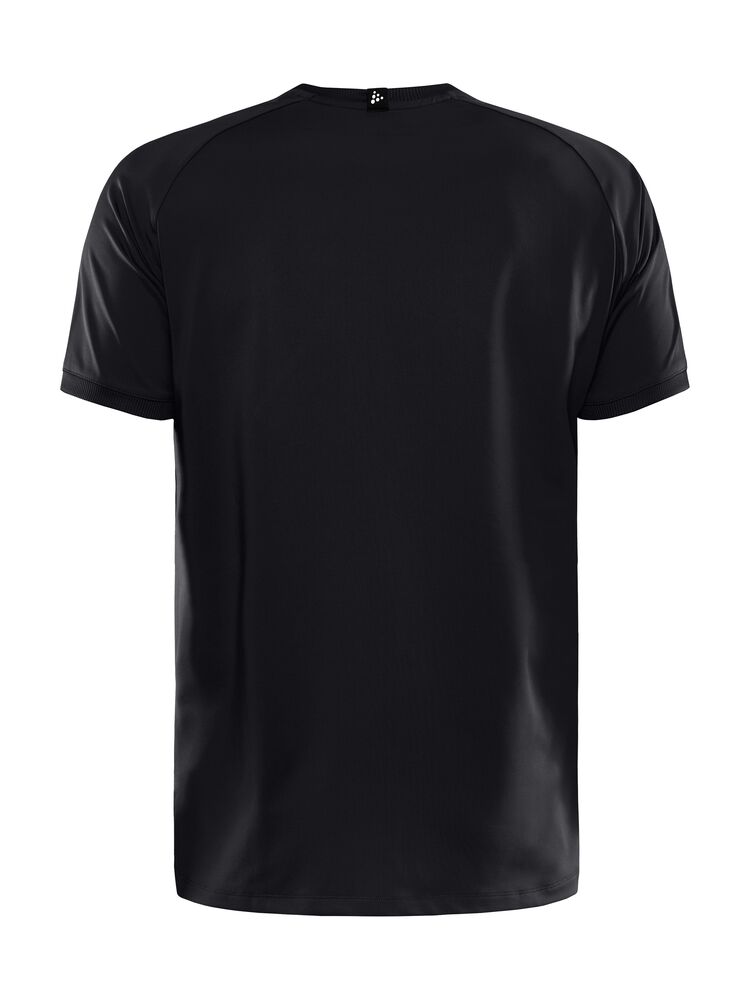 Progress Indoor Jersey M von Craft – Club Cobolt