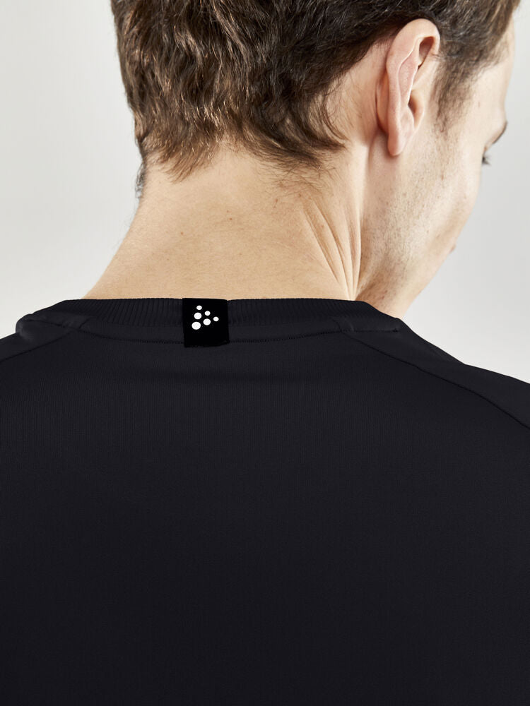 Progress Indoor Jersey M