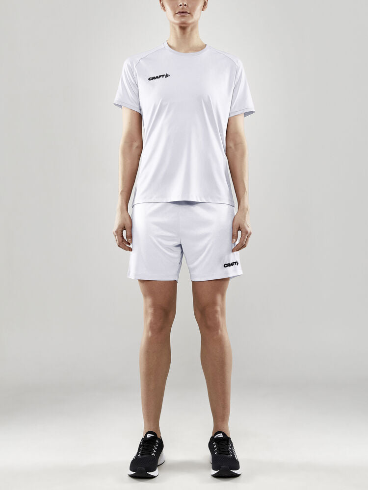Progress Indoor Jersey W von Craft – Club Cobolt