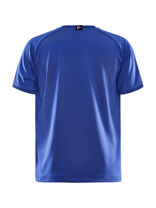 Craft Progress Indoor Jersey Jr – Trikots