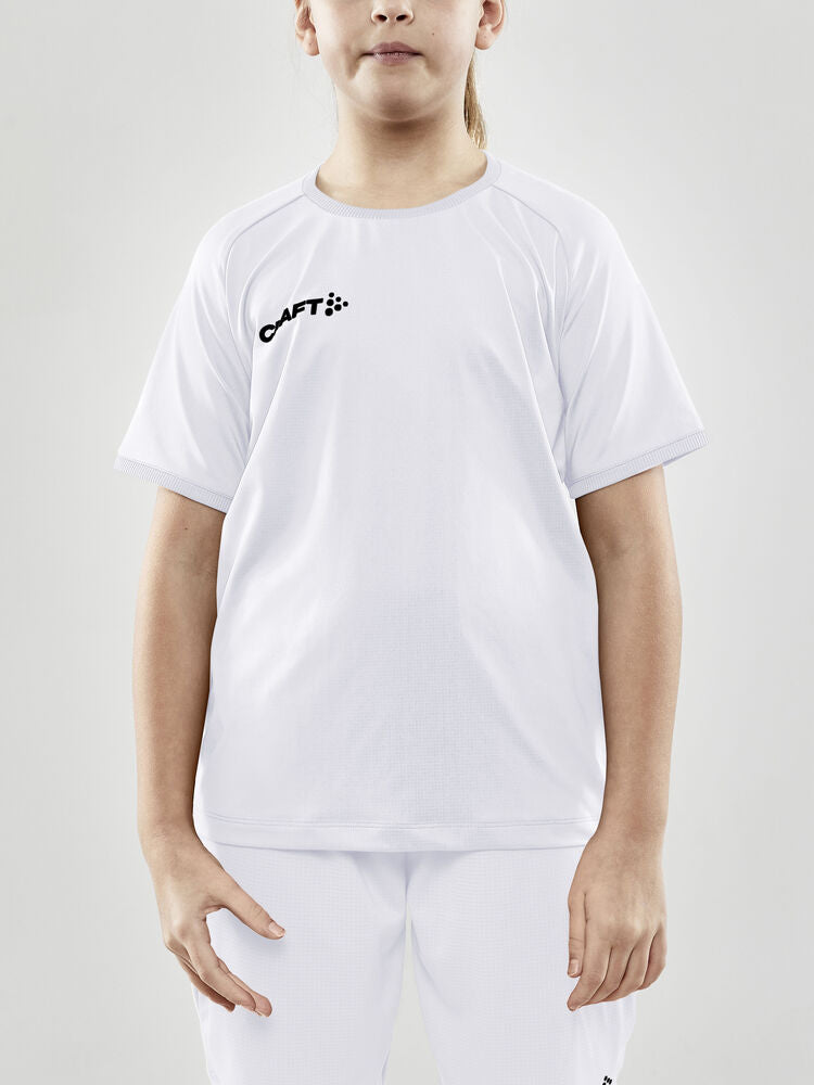 Progress Indoor Jersey Jr von Craft – Club Cobolt