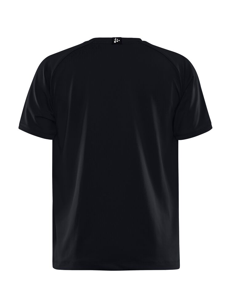 Progress Indoor Jersey Jr von Craft – Club Cobolt