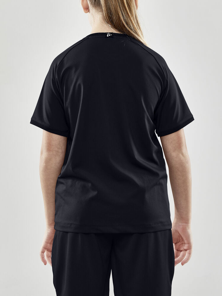Progress Indoor Jersey Jr von Craft – Club Cobolt
