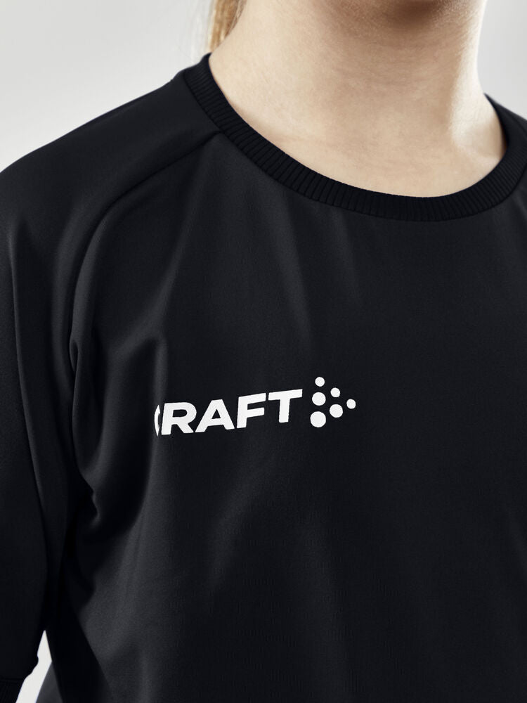 Progress Indoor Jersey Jr von Craft – Club Cobolt