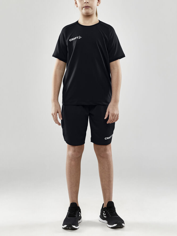 Progress Indoor Jersey Jr von Craft – Club Cobolt