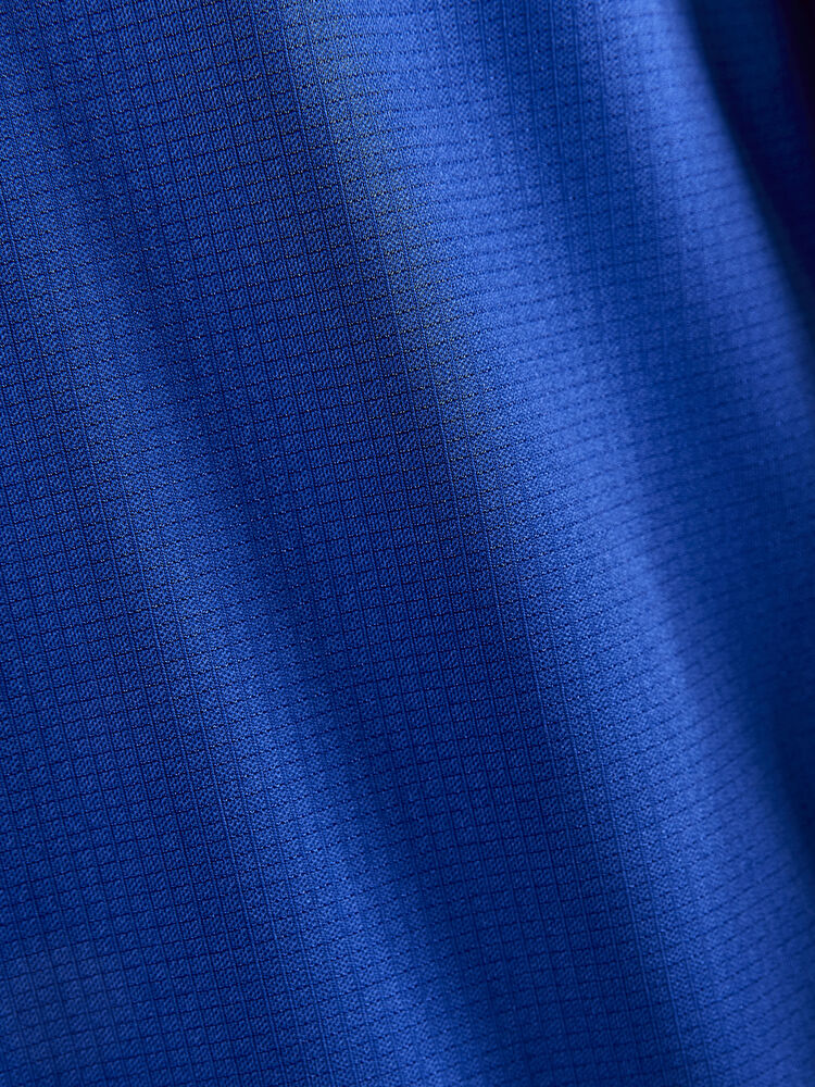 Basket 2.0 Singlet M von Craft – Club Cobolt