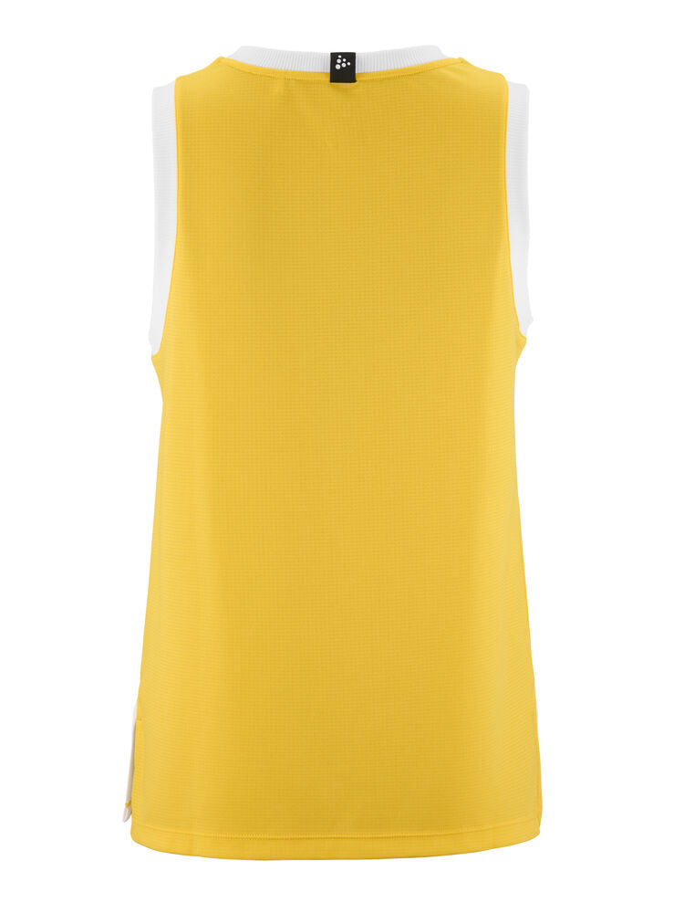 Basket 2.0 Singlet M von Craft – Club Cobolt