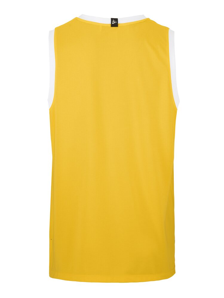 Basket 2.0 Singlet M von Craft – Club Cobolt