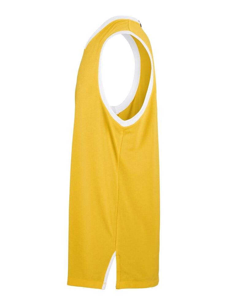 Basket 2.0 Singlet M von Craft – Club Cobolt