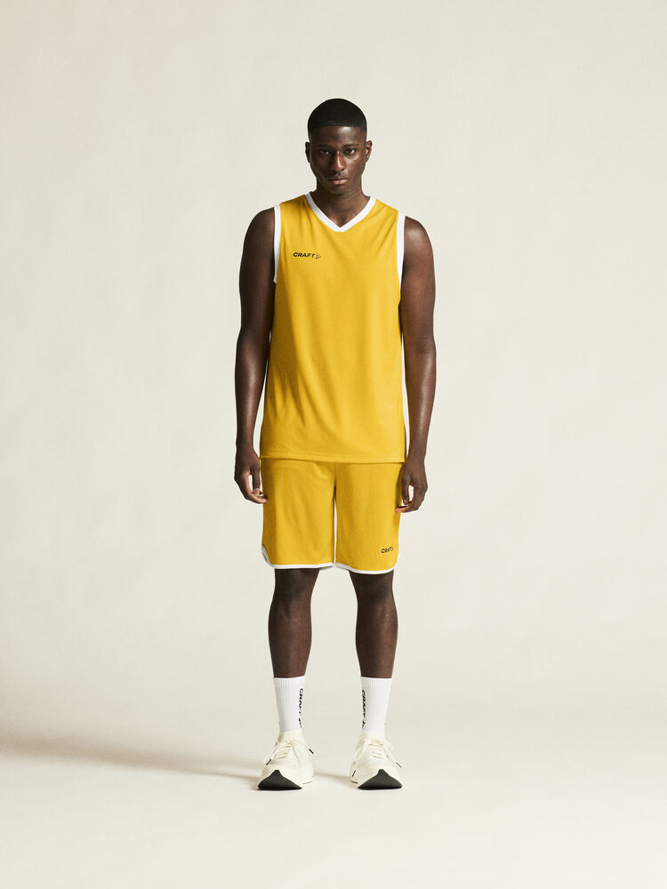 Basket 2.0 Singlet M von Craft – Club Cobolt
