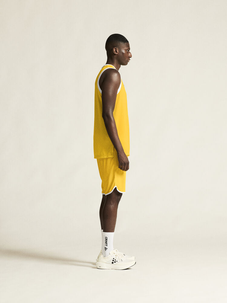 Basket 2.0 Singlet M von Craft – Club Cobolt