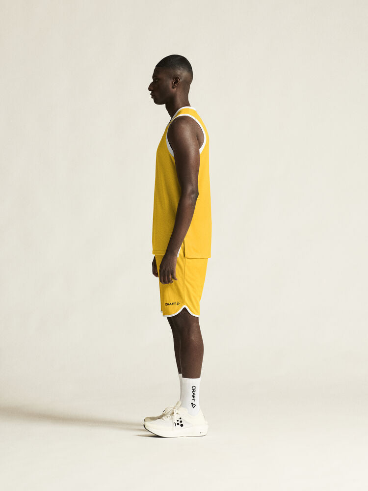 Basket 2.0 Singlet M von Craft – Club Cobolt