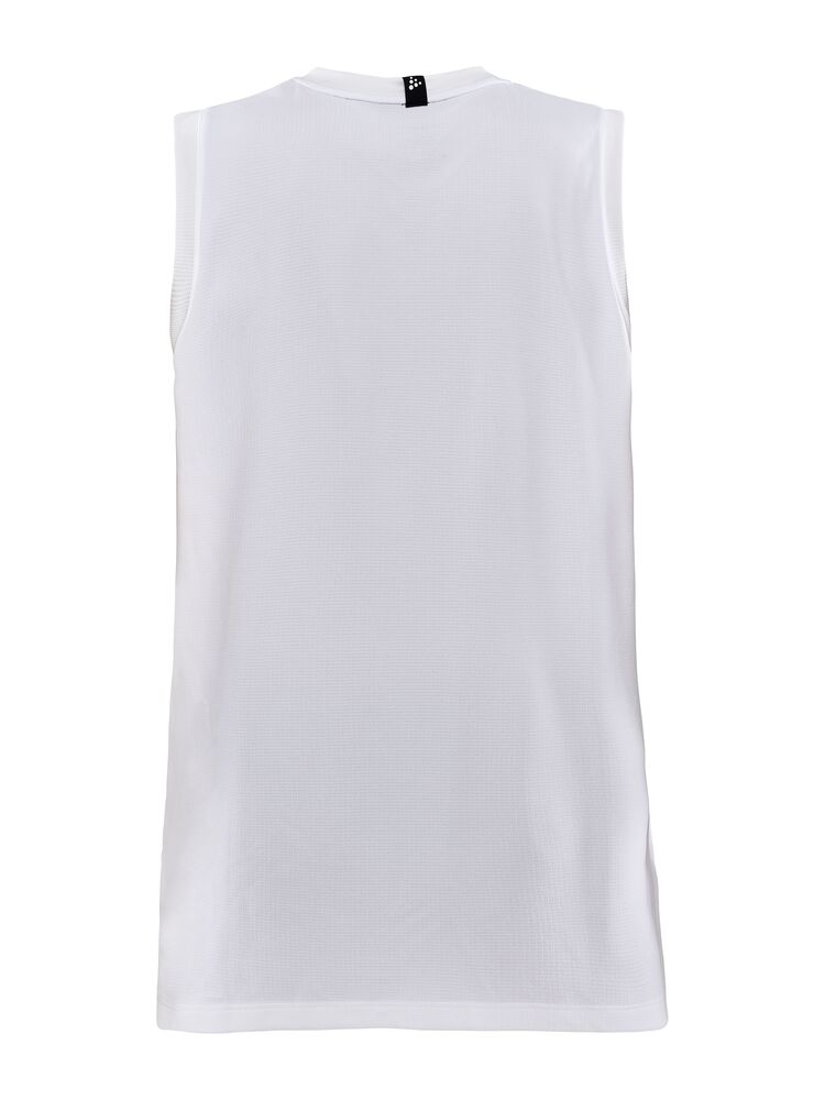 Basket 2.0 Singlet M von Craft – Club Cobolt