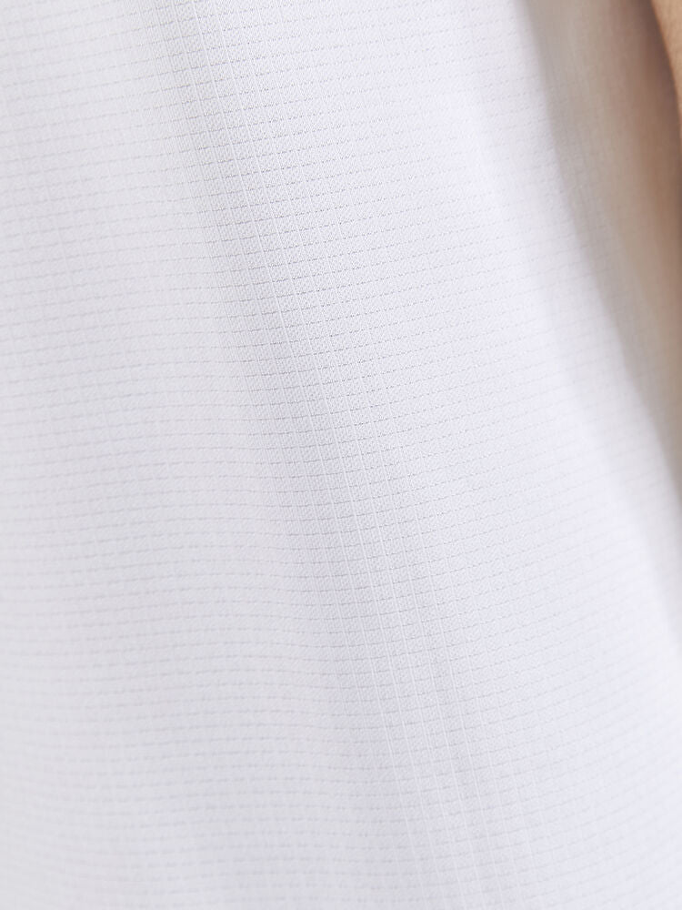Basket 2.0 Singlet M von Craft – Club Cobolt