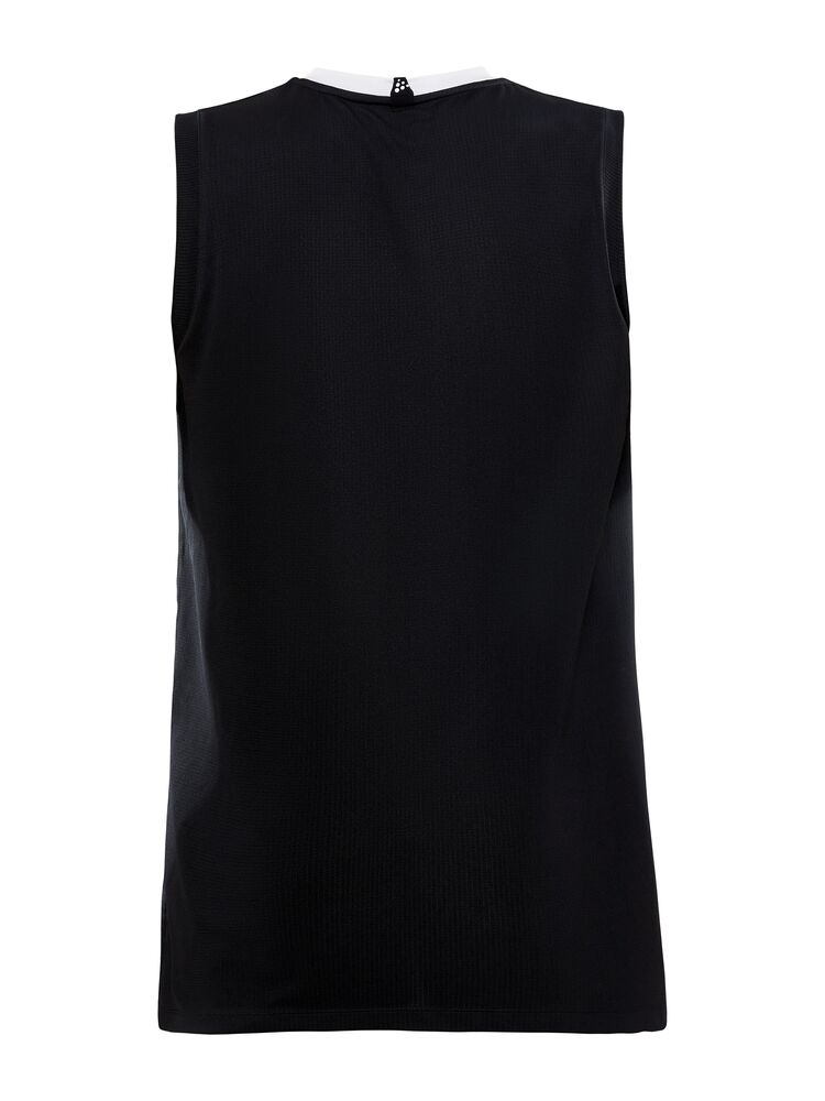 Basket 2.0 Singlet M von Craft – Club Cobolt