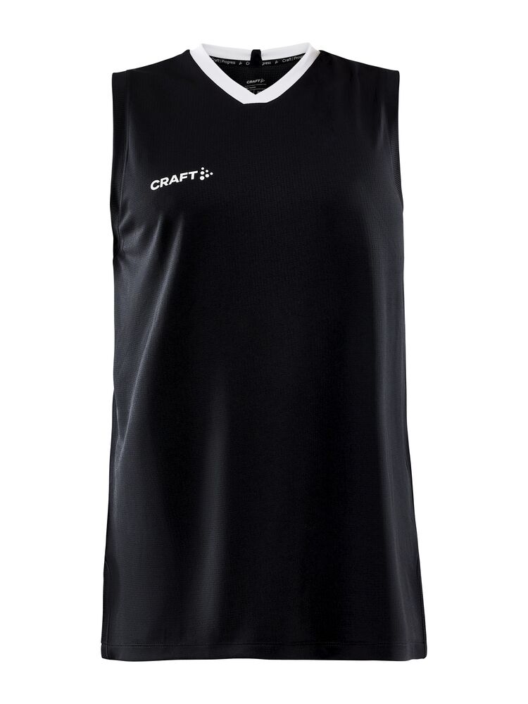 Basket 2.0 Singlet M von Craft – Club Cobolt
