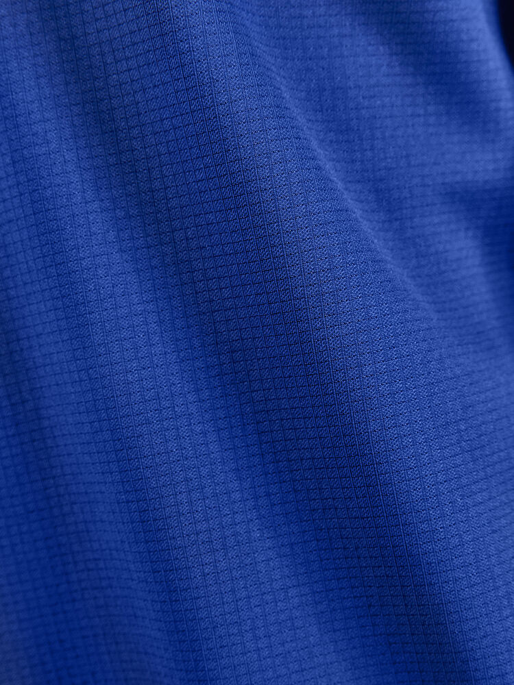 Basket 2.0 Singlet W von Craft – Club Cobolt
