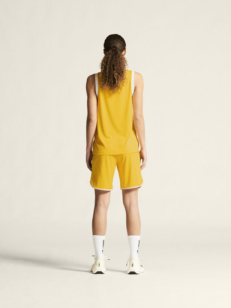 Basket 2.0 Singlet W von Craft – Club Cobolt
