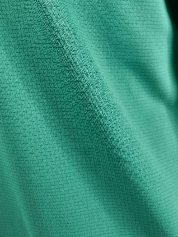 Basket 2.0 Singlet W von Craft – Club Cobolt
