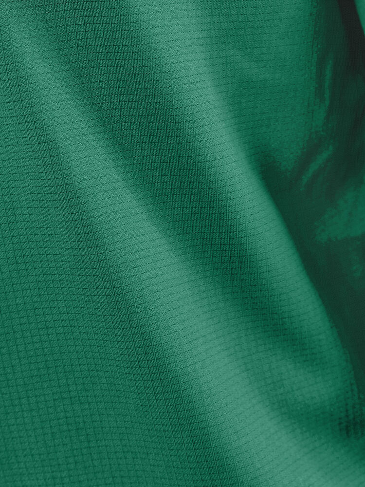Progress Ls Basket Jersey W von Craft – Club Cobolt