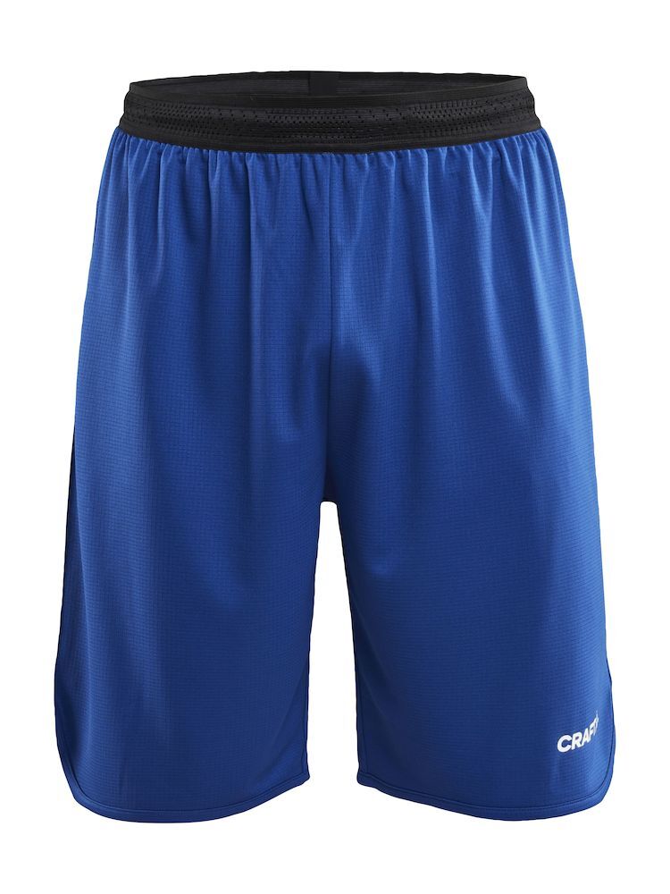 Progress Basket Shorts M von Craft – Club Cobolt