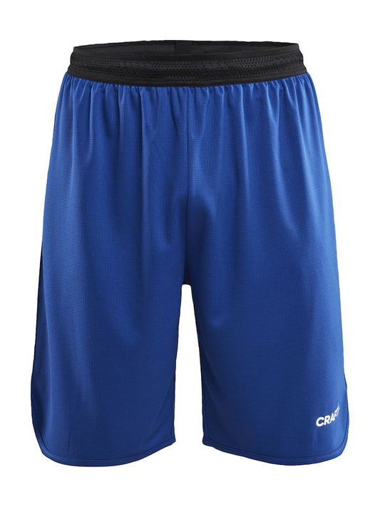 Craft Progress Basket Shorts M – Shorts & Röcke