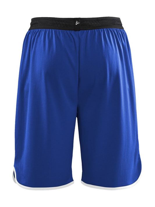 Craft Progress Basket Shorts M – Shorts & Röcke