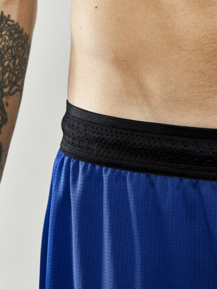 Progress Basket Shorts M von Craft – Club Cobolt