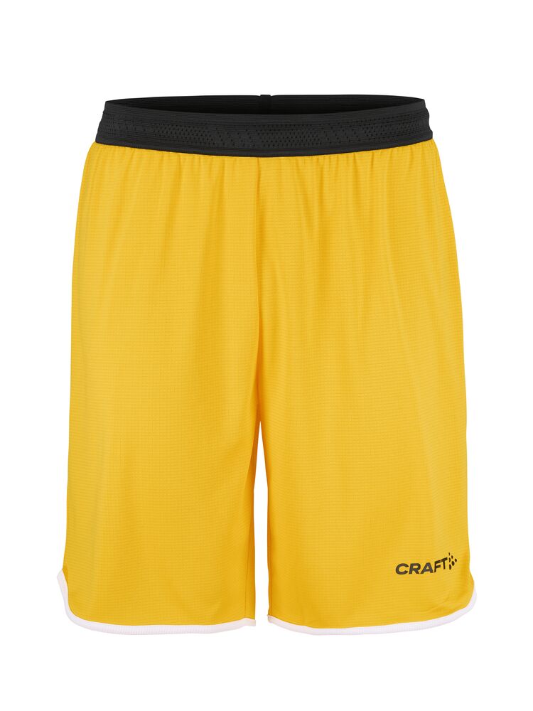 Progress Basket Shorts M von Craft – Club Cobolt
