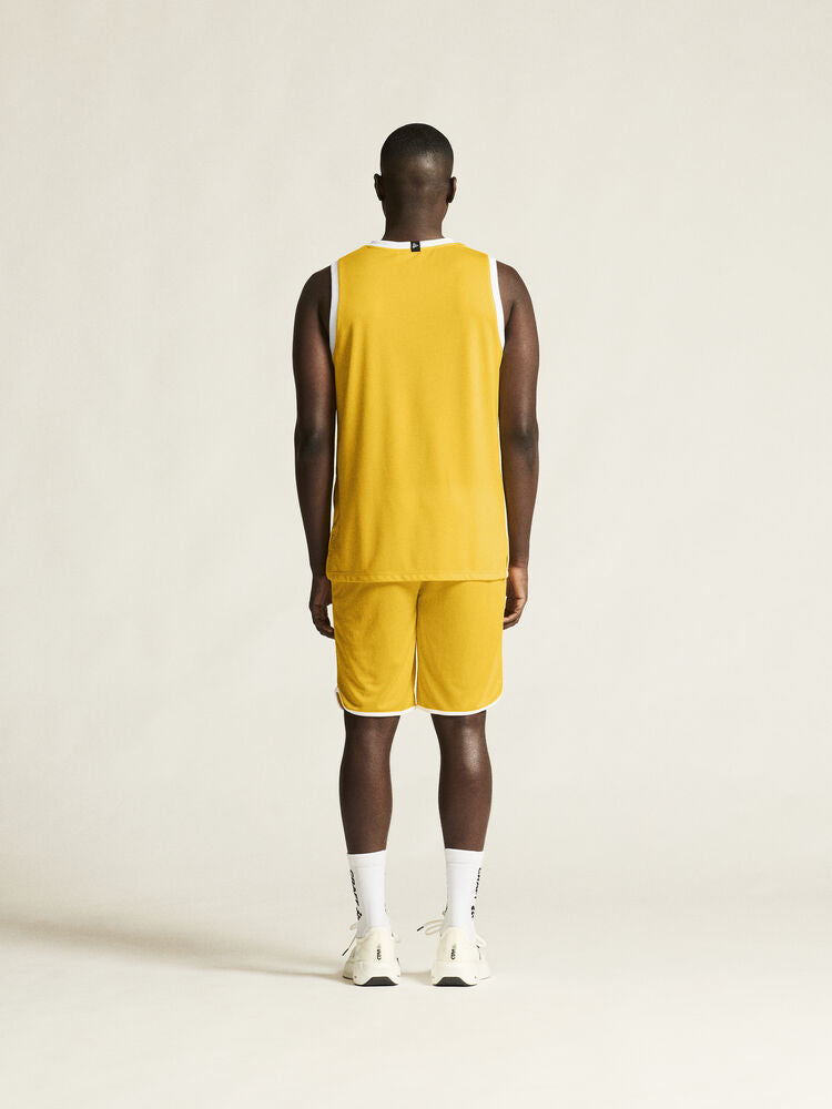 Progress Basket Shorts M von Craft – Club Cobolt