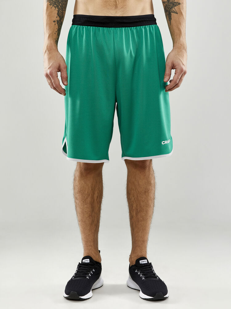 Progress Basket Shorts M von Craft – Club Cobolt