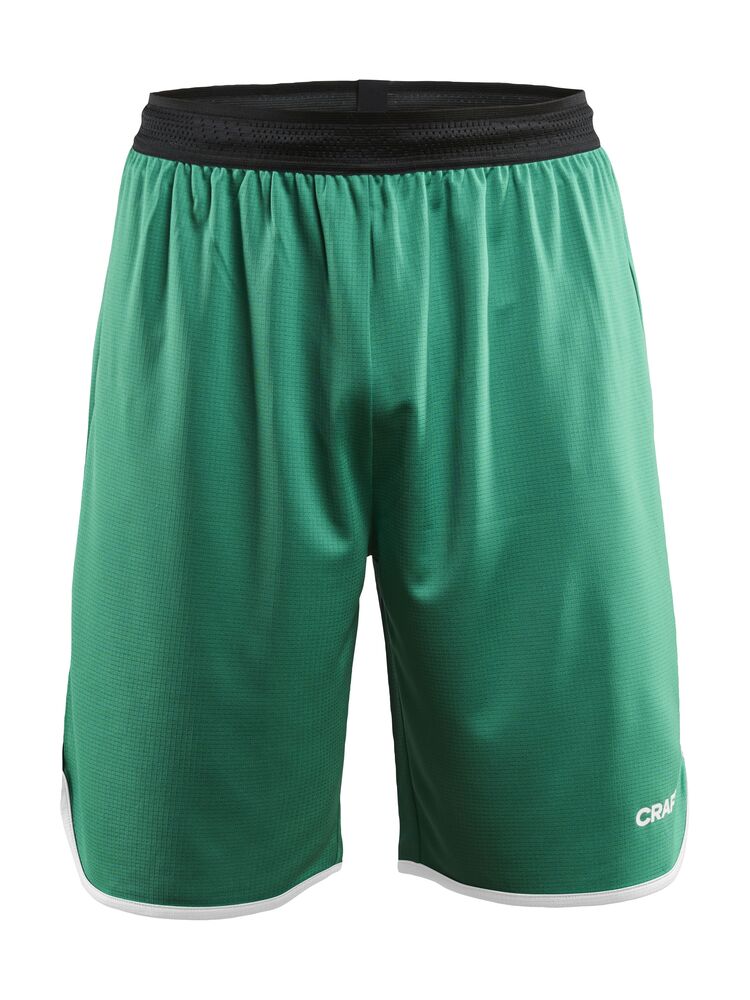 Progress Basket Shorts M von Craft – Club Cobolt