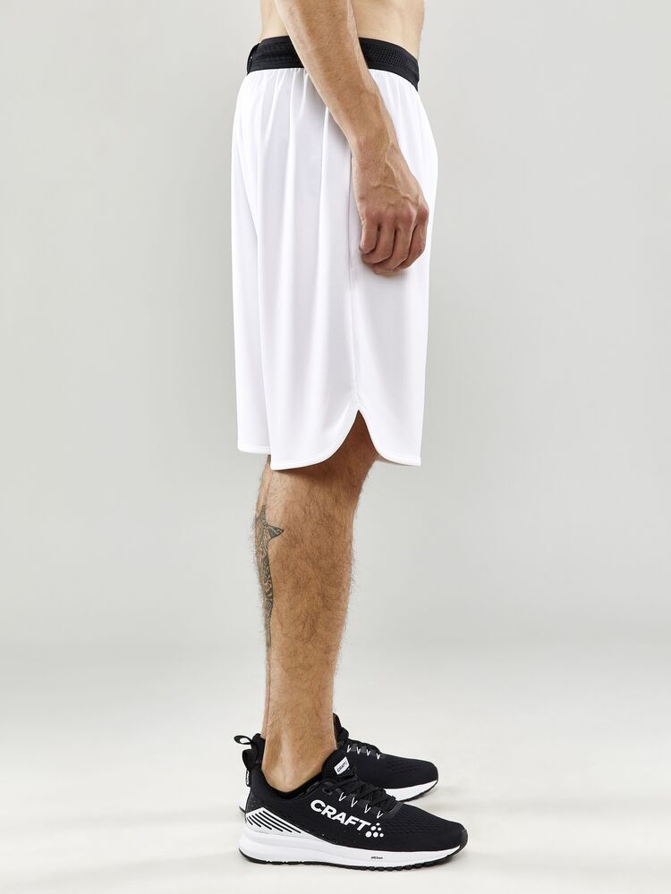 Progress Basket Shorts M von Craft – Club Cobolt