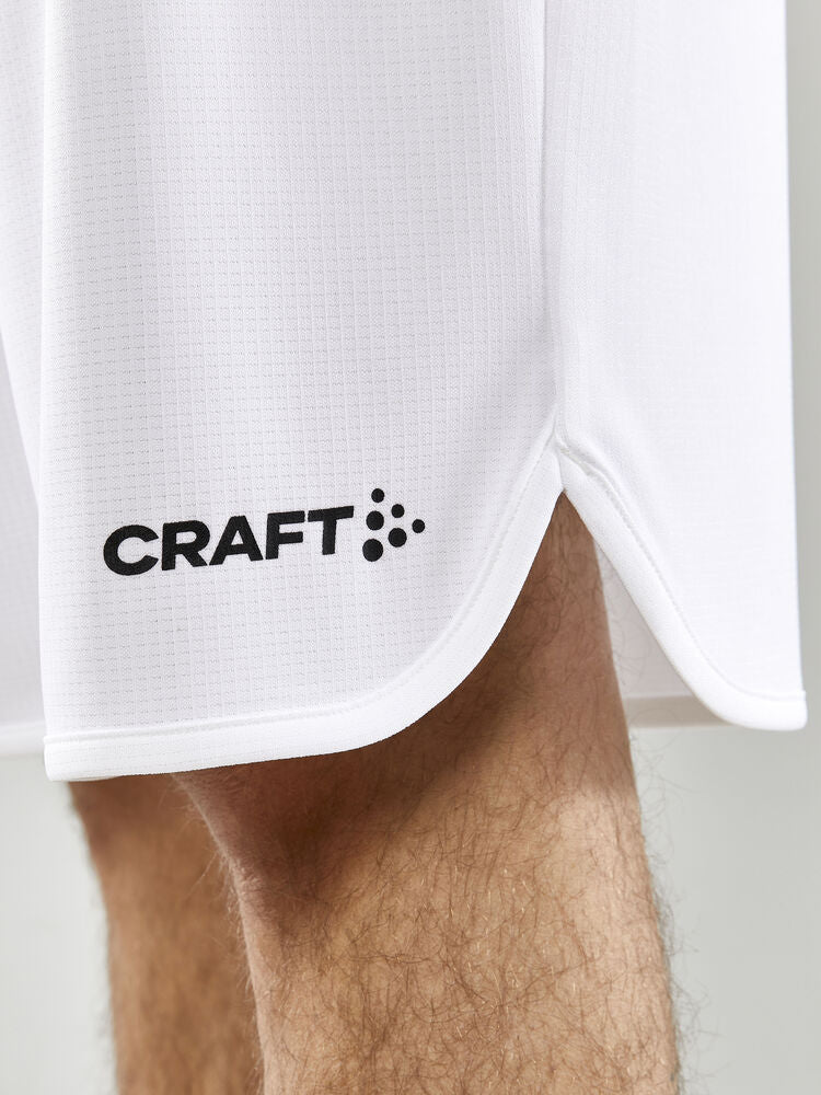 Progress Basket Shorts M von Craft – Club Cobolt