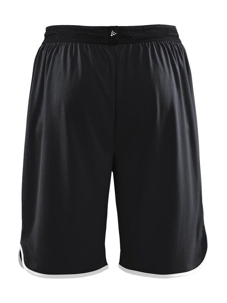 Progress Basket Shorts M von Craft – Club Cobolt