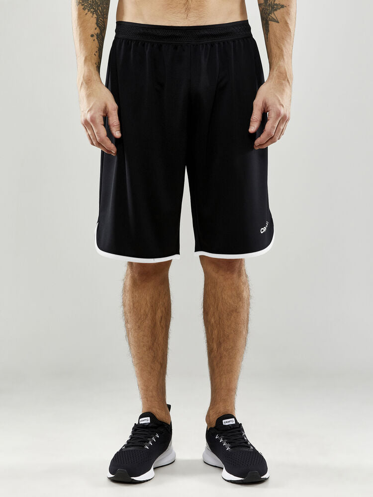 Progress Basket Shorts M von Craft – Club Cobolt