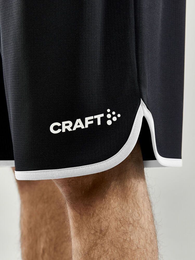 Progress Basket Shorts M von Craft – Club Cobolt