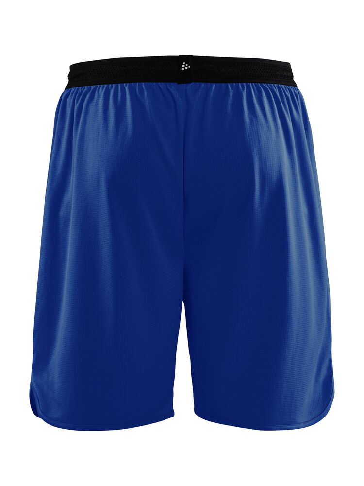 Progress Basket Shorts W von Craft – Club Cobolt