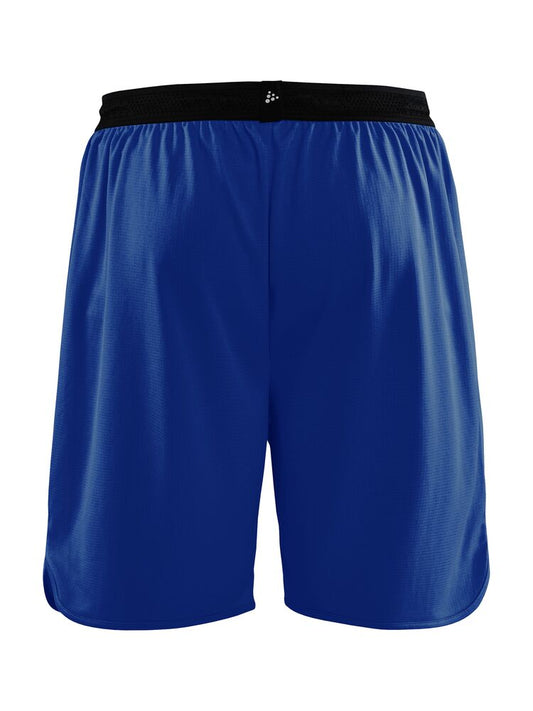 Craft Progress Basket Shorts W – Shorts & Röcke