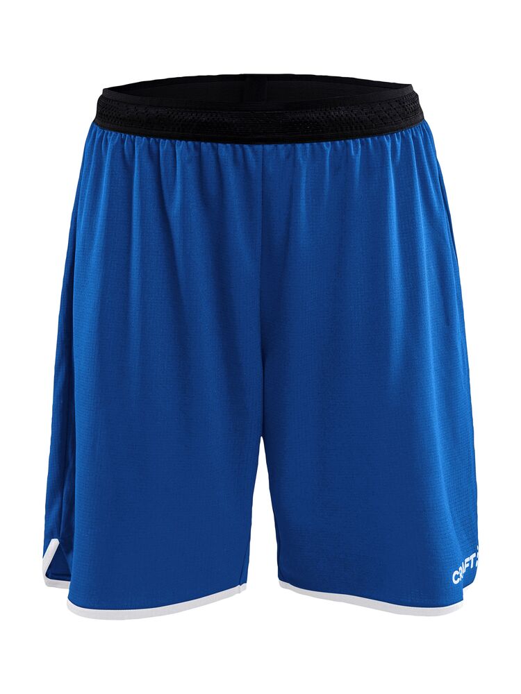 Progress Basket Shorts W von Craft – Club Cobolt