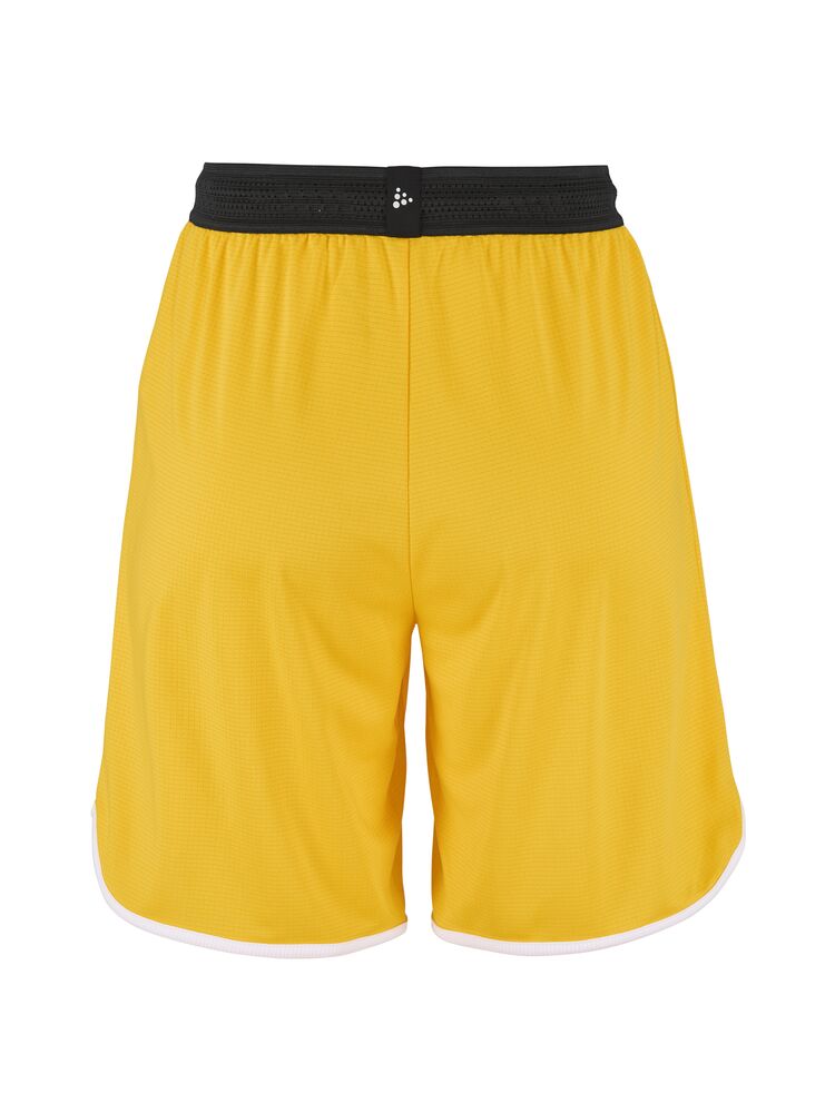 Progress Basket Shorts W von Craft – Club Cobolt
