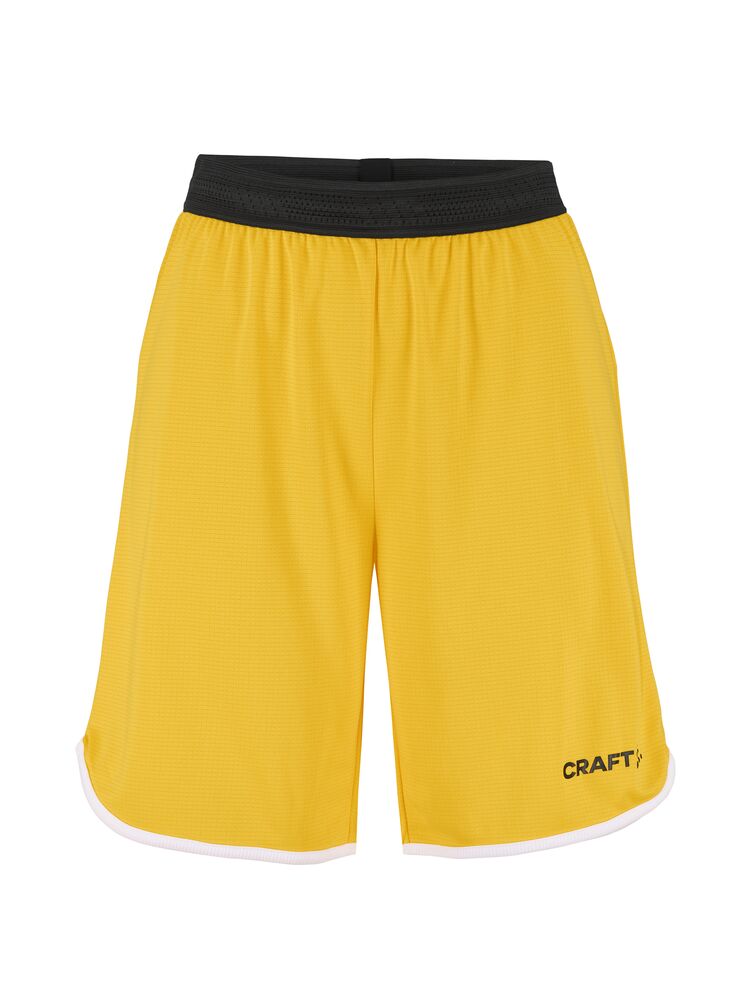 Progress Basket Shorts W von Craft – Club Cobolt