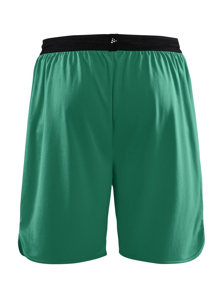 Progress Basket Shorts W von Craft – Club Cobolt