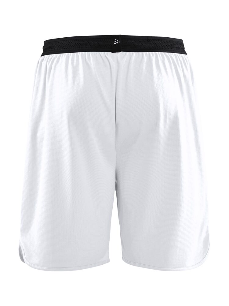 Progress Basket Shorts W von Craft – Club Cobolt