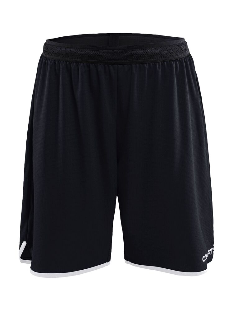 Progress Basket Shorts W von Craft – Club Cobolt