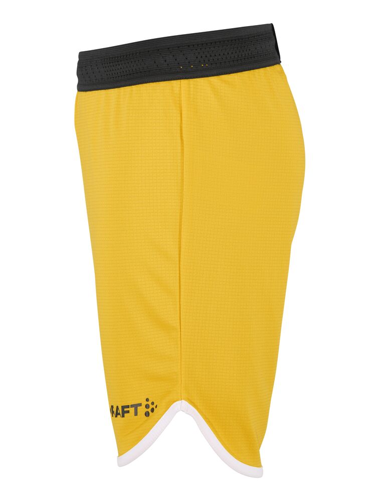 Progress Basket Shorts Jr von Craft – Club Cobolt
