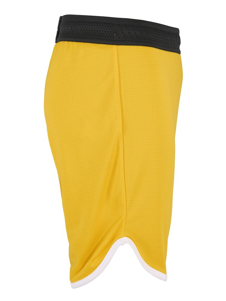 Progress Basket Shorts Jr von Craft – Club Cobolt
