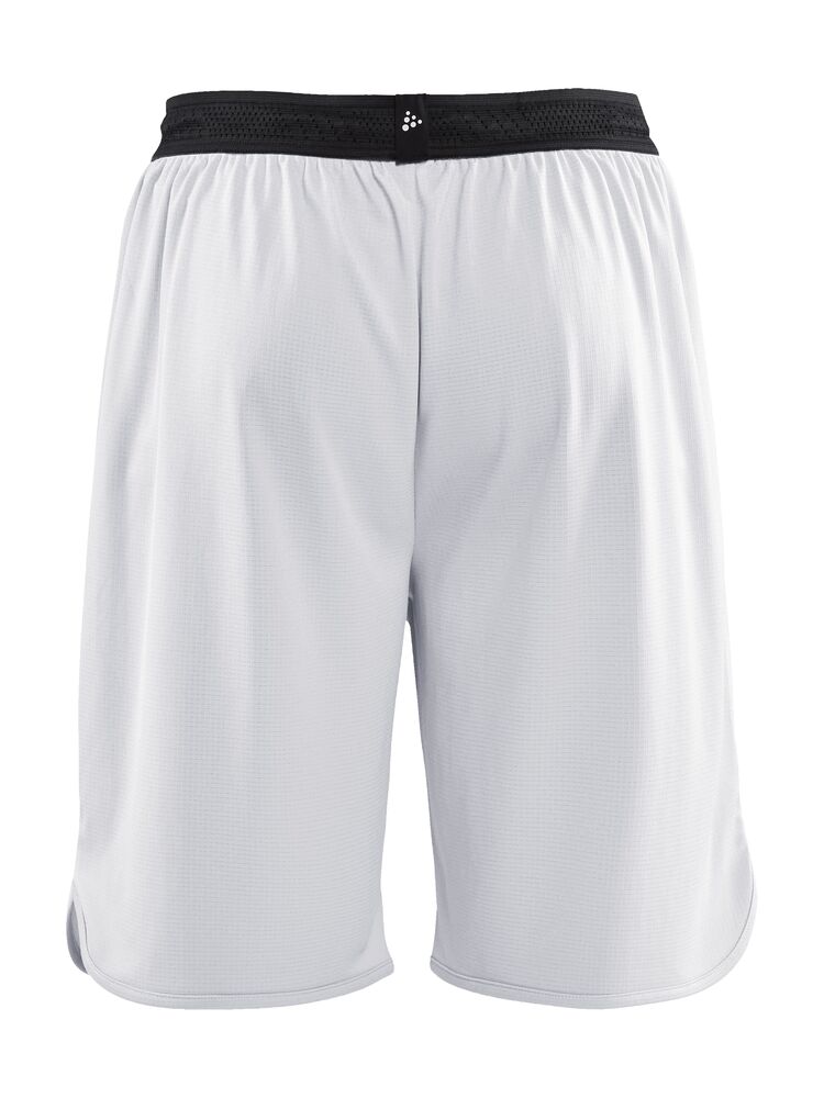 Progress Basket Shorts Jr von Craft – Club Cobolt