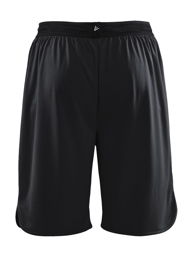 Progress Basket Shorts Jr von Craft – Club Cobolt